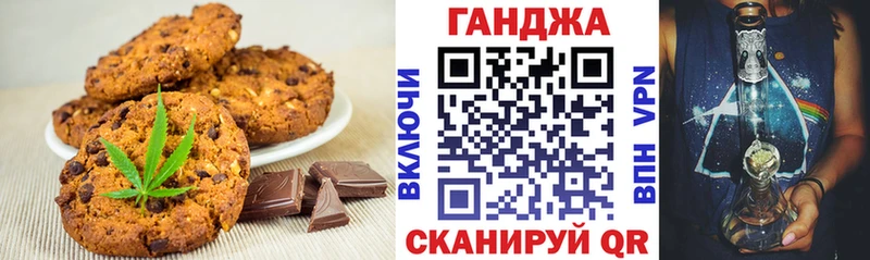 МЕГА ссылка цена Находка Canna-Cookies марихуана