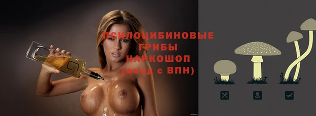 мет Верхний Тагил