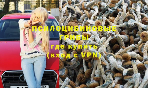 мет Верхний Тагил
