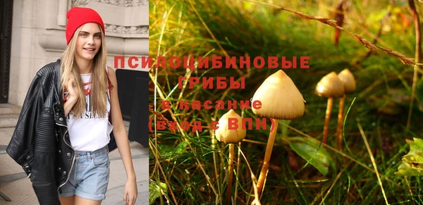 героин Верея