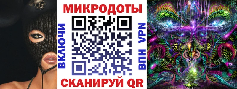 kraken как войти  Находка  Псилоцибиновые грибы Magic Shrooms 