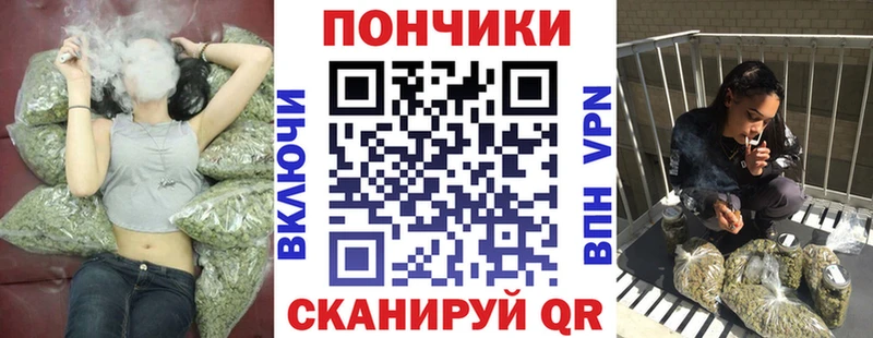 это телеграм  Находка  Шишки марихуана индика 